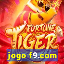 jogo f9.com